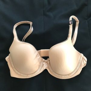 Victoria Secret - Body by Victoria - Demi - 32D